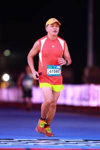 BIB: 
                            <button type="button" onclick="openModal(23641577)" class="btn btn-primary btn-sm float-right btn-popup" data-toggle="modal" data-target=".modal-high-quality">
                        <i class="fas fa-shopping-cart"></i> Add to Cart
                    </button>
                                            <button type="button" onclick="isThisMe(23641577, true)" class="btn btn-success btn-sm float-right btn-popup btn-isme hidden" data-toggle="tooltip" data-placement="bottom" title="นี่คือรูปของคุณใช่ไหม คลิกที่นี่เพื่อเอาเข้าอัลบั้ม">
                        <i class="fas fa-plus"></i> Add to album
                    </button>
                    <button type="button" onclick="isThisMe(23641577, false)" class="btn btn-warning btn-sm float-right btn-popup btn-isnotme hidden">
                        <i class="fas fa-ban"></i> Remove from album
                    </button>